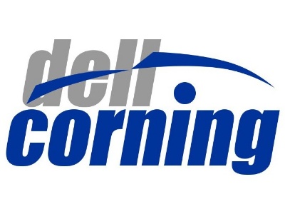 Dell Corning