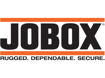 Jobox