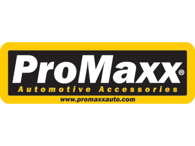 Promaxx
