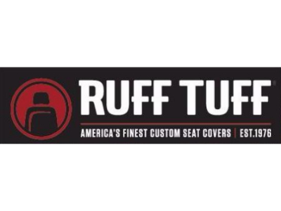 Ruff Tuff