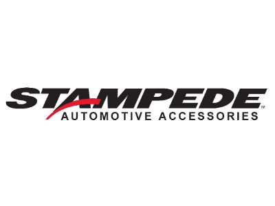 Stampede Products