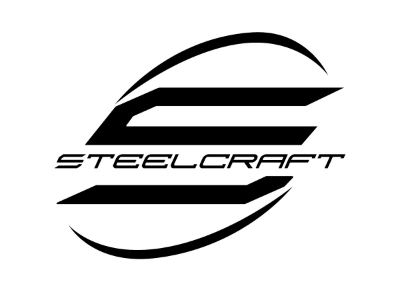 Steelcraft Automotive